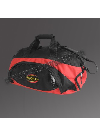 Sports Bag